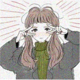读者晚八点半的头像