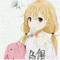 读者纸鸢不飞的头像